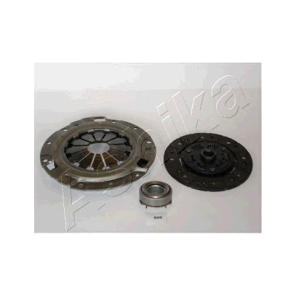 Photo Clutch Kit ASHIKA 9206605