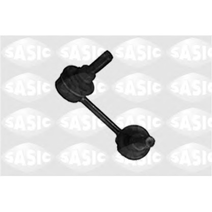 Photo Rod/Strut, stabiliser SASIC 1785315