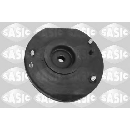 Photo Top Strut Mounting SASIC 4001607