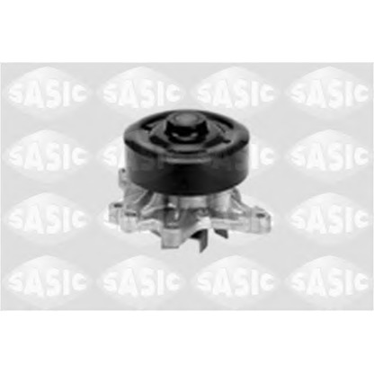 Photo Water Pump SASIC 3606020