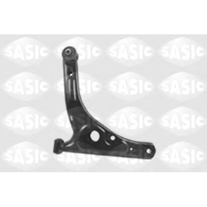 Photo Track Control Arm SASIC 9005817