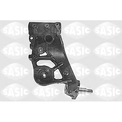 Photo Track Control Arm SASIC 9005713