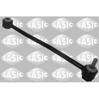 Photo Rod/Strut, stabiliser SASIC 2306137