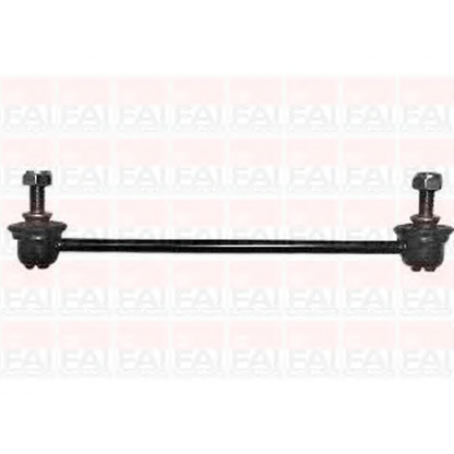 Photo Rod/Strut, stabiliser FAI SS4167