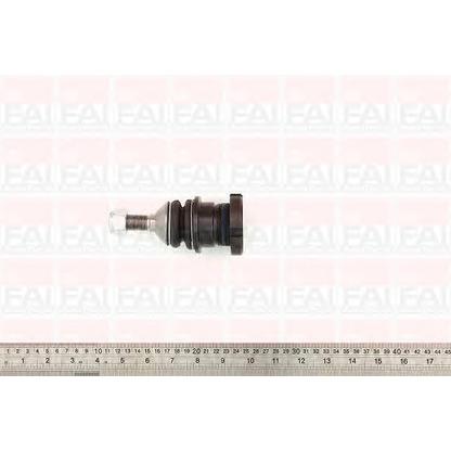 Photo Ball Joint FAI SS2839