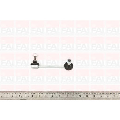 Photo Rod/Strut, stabiliser FAI SS4075