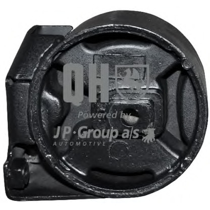 Photo Engine Mounting JP GROUP 1117902789