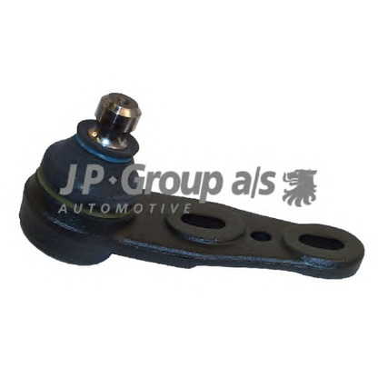 Photo Ball Joint JP GROUP 1140302370