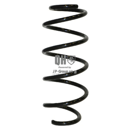Photo Coil Spring JP GROUP 1142204709
