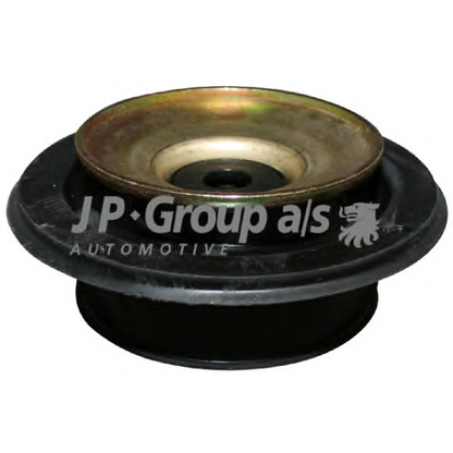 Photo Coupelle de suspension JP GROUP 1142401201
