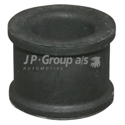 Photo Suspension, barre de couplage stabilisatrice JP GROUP 1150550200