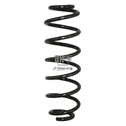 Photo Coil Spring JP GROUP 1152202909