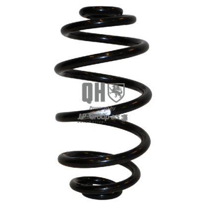 Photo Coil Spring JP GROUP 1152206109