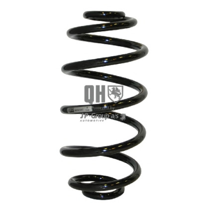 Photo Coil Spring JP GROUP 1152214409