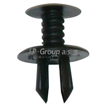 Photo Clip, trim/protective strip JP GROUP 1189550102
