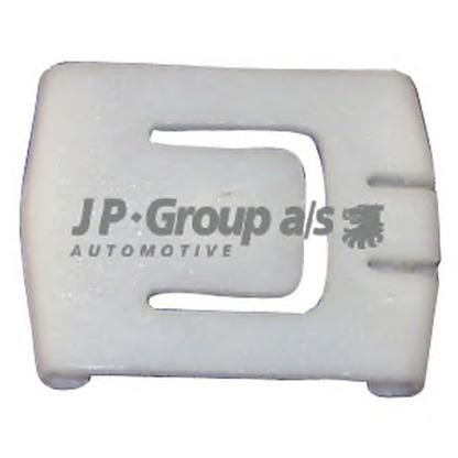 Photo Control, seat adjustment JP GROUP 1189800200