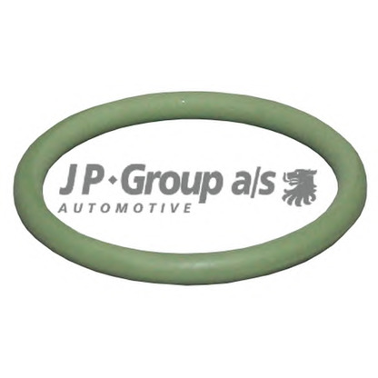 Photo Joint, distributeur d'allumage JP GROUP 1191150300
