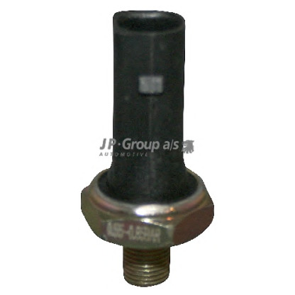 Photo Oil Pressure Switch JP GROUP 1193500800