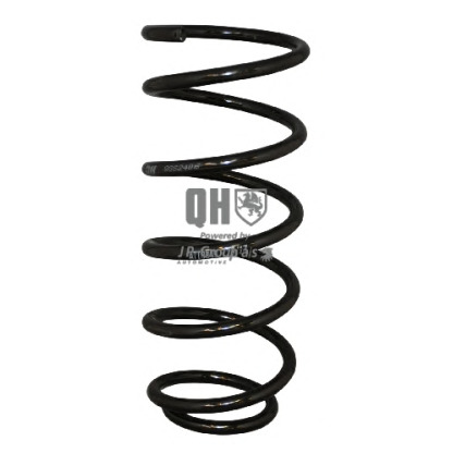 Photo Coil Spring JP GROUP 1242202009