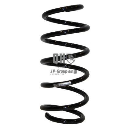 Photo Coil Spring JP GROUP 1242207709