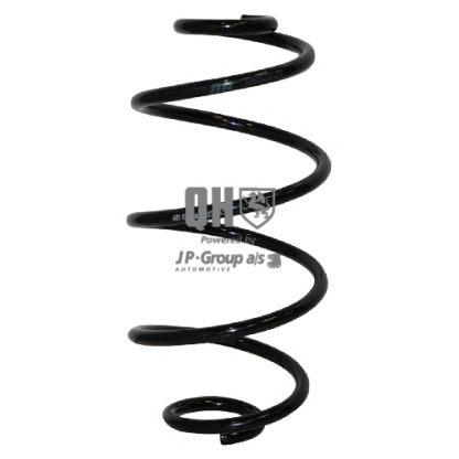 Photo Coil Spring JP GROUP 1252204709