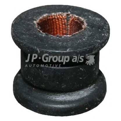 Photo Stabiliser Mounting JP GROUP 1340600900