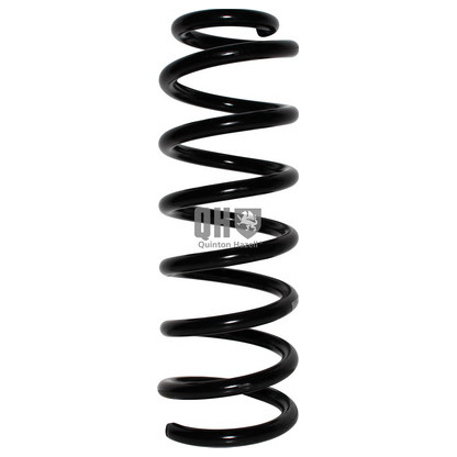 Photo Coil Spring JP GROUP 1142207809