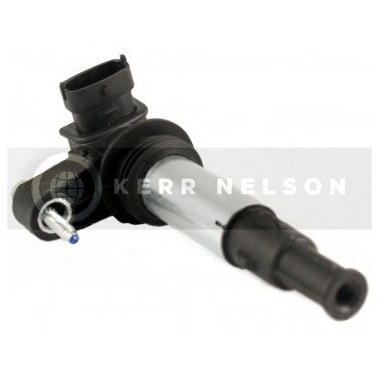 Photo Ignition Coil STANDARD IIS235