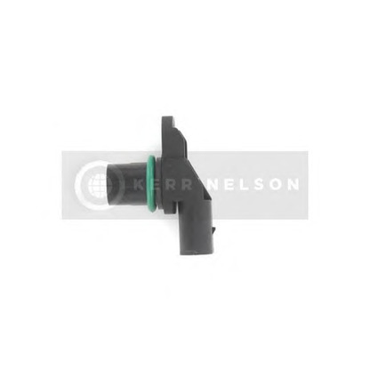 Photo Sensor, crankshaft pulse STANDARD EPS536