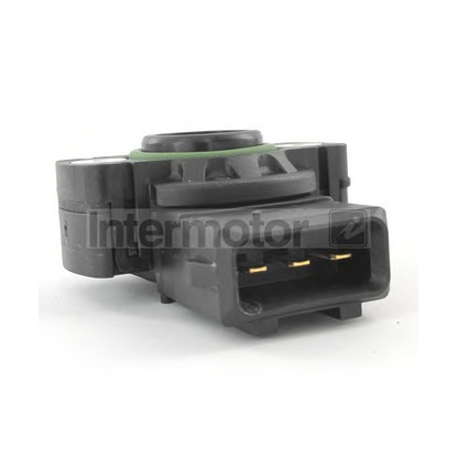 Photo Sensor, throttle position STANDARD 20011