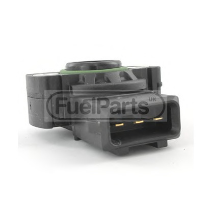 Photo Sensor, throttle position STANDARD TP075