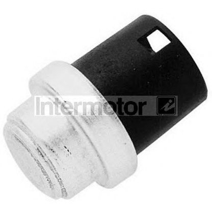 Foto Sensor, temperatura del refrigerante STANDARD 52301