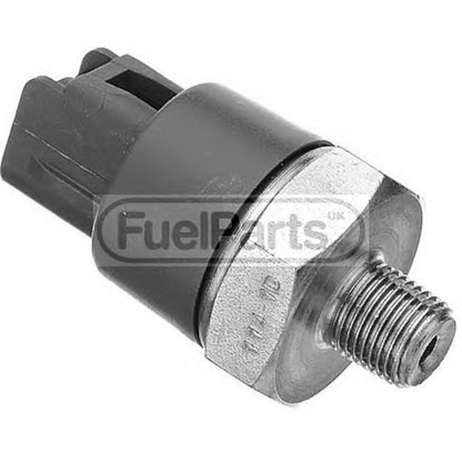 Photo Oil Pressure Switch STANDARD OPS2085