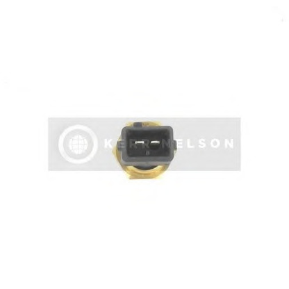 Foto Sensor, temperatura del refrigerante STANDARD ECS011