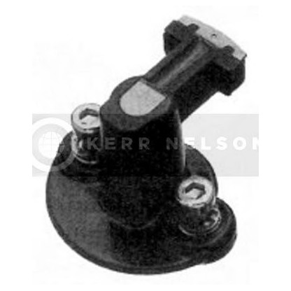 Photo Rotor, valve rotation STANDARD IRT003