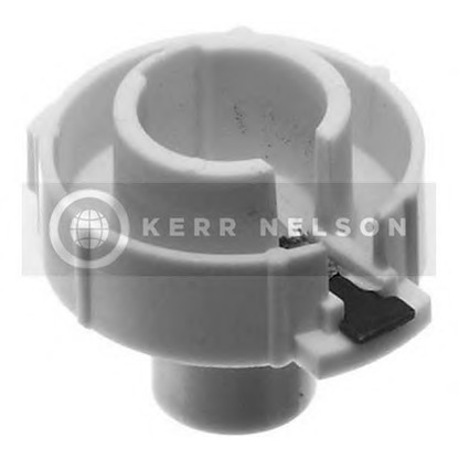 Photo Rotor, valve rotation STANDARD IRT032