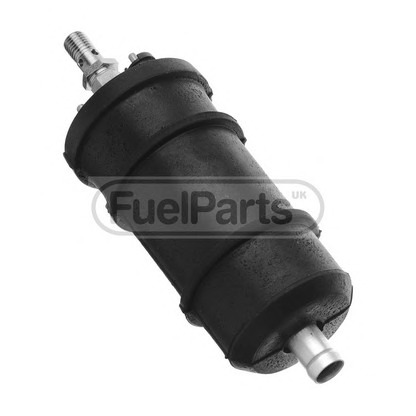 Photo Fuel Pump STANDARD FP3004