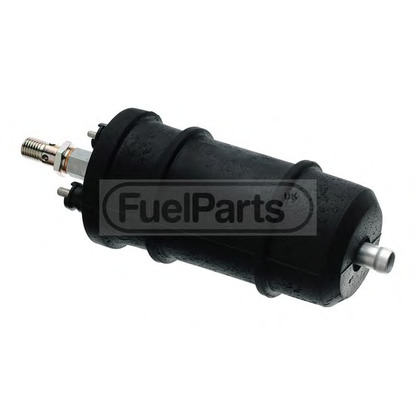 Photo Fuel Pump STANDARD FP3004