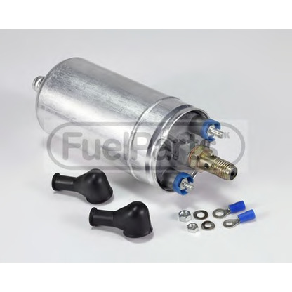 Photo Fuel Pump STANDARD FP3004B