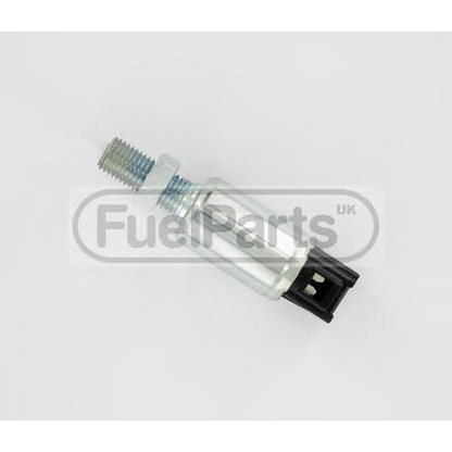 Photo Control Switch, cruise control STANDARD CSW1031