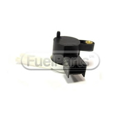 Photo Pedal Travel Sensor, brake pedal STANDARD BLS1205
