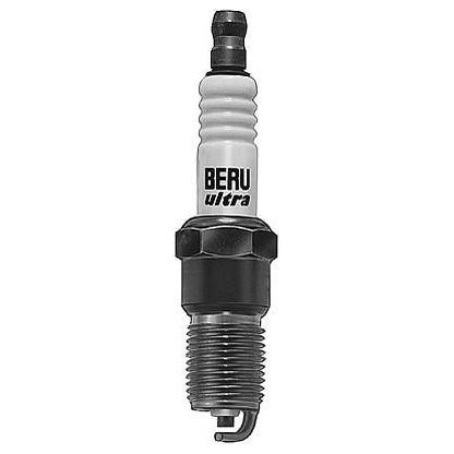 Photo Spark Plug BERU 14K7D