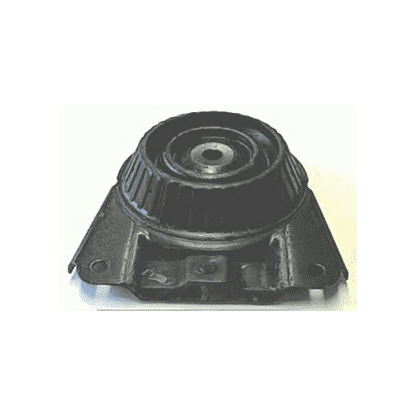 Photo Top Strut Mounting BOGE 87249A