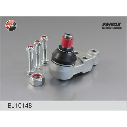 Foto Trag-/Führungsgelenk FENOX BJ10148