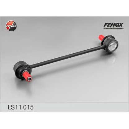 Foto Stange/Strebe, Stabilisator FENOX LS11015