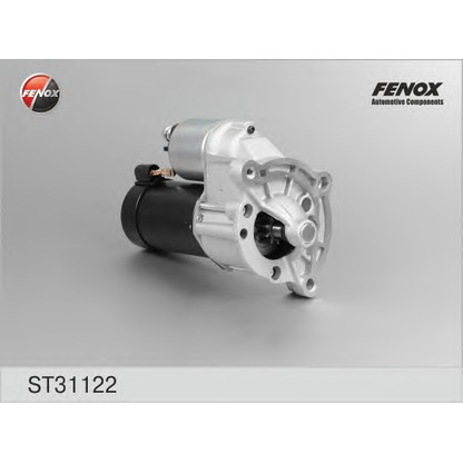 Photo Starter FENOX ST31122