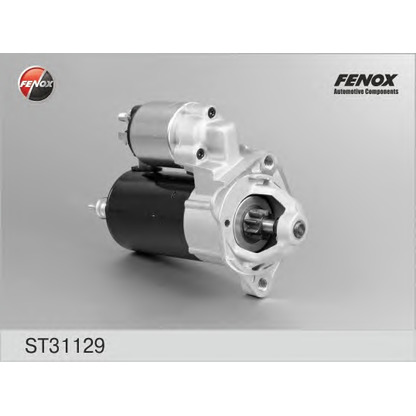 Photo Starter FENOX ST31129