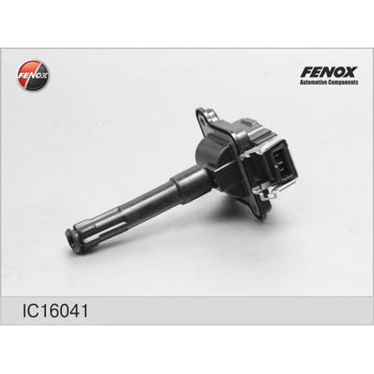 Foto Zündspule FENOX IC16041