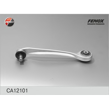 Photo Track Control Arm FENOX CA12101