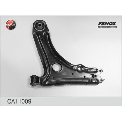 Photo Track Control Arm FENOX CA11009